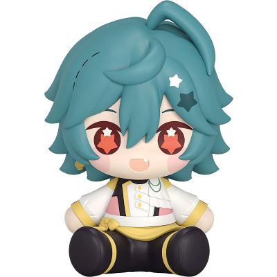 あんスタ フィギュアのおすすめ人気商品一覧 通販 - Yahoo!ショッピング