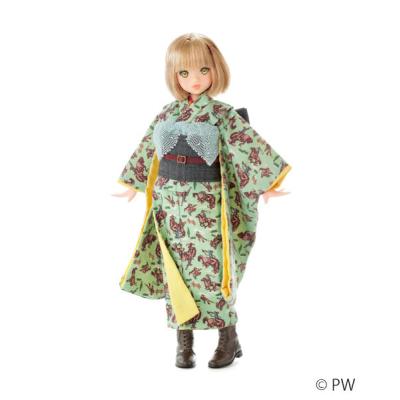 rurukoのおすすめ人気商品一覧 通販 - Yahoo!ショッピング