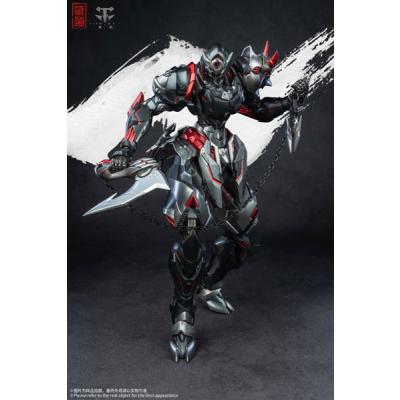 蔵道模型のおすすめ人気商品一覧 通販 - Yahoo!ショッピング