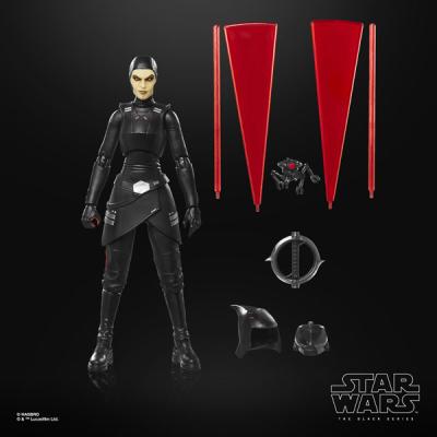 S.H.Figuarts 仮面ライダーアギト グランドフォーム 洗脳（フィギュア） | ゲーム、おもちゃ の商品一覧 通販 - Yahoo