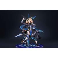 【あみあみ限定特典】バニースーツ プランニング ソフィア・F・シャーリング 忍者Ver. 1/6 完成品フィギュア[MAGI ARTS]【送料無料】《１２月予約》 | あみあみ Yahoo!店