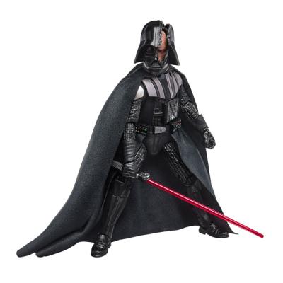 オビワンのおすすめ人気商品一覧 通販 - Yahoo!ショッピング