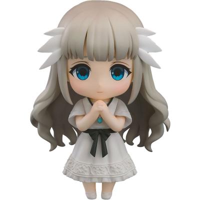 ねんどろいど アークナイツ エクシアのおすすめ人気商品一覧 通販