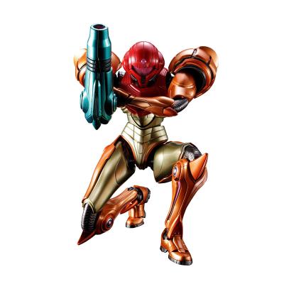メトロイド サムスリターンズの商品一覧 通販 - Yahoo!ショッピング