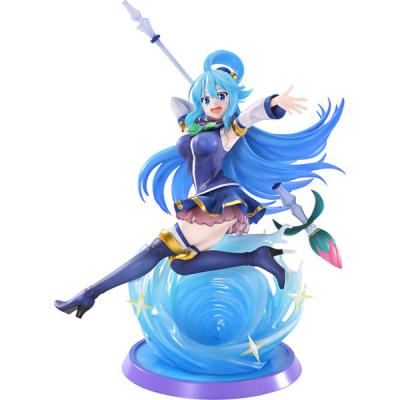 b0003892 商品一覧 - あみあみ Yahoo!店 - 売れ筋通販 - Yahoo