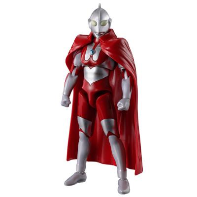 ウルトラマン toumaの商品一覧 通販 - Yahoo!ショッピング
