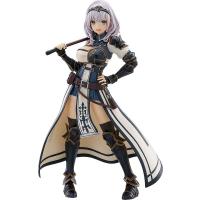 POP UP PARADE SP ホロライブプロダクション 白銀ノエル 完成品フィギュア[グッドスマイルカンパニー]【送料無料】《０７月予約》 | あみあみ Yahoo!店