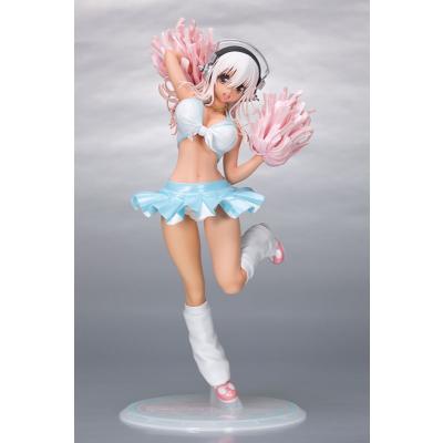 すーぱーそに子 レーシングverのおすすめ人気商品一覧 通販 - Yahoo