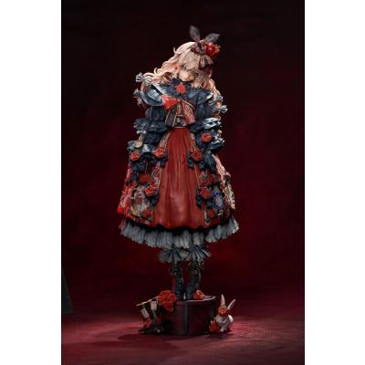 ガレージキット 未組立（フィギュア本体）｜フィギュア | ゲーム