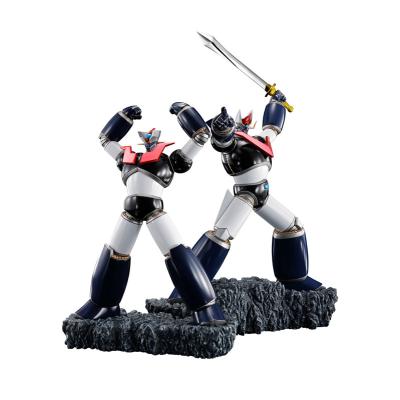 模型、プラモデルのロボット｜模型、プラモデル｜ゲーム、おもちゃ