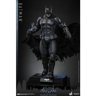 美品 最安値！ ホットトイズ まとめ売り ホットトイズのおすすめ人気商品一覧 通販 - Yahoo!ショッピング