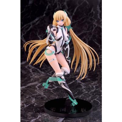 b0000123 商品一覧 - あみあみ Yahoo!店 - 売れ筋通販 - Yahoo