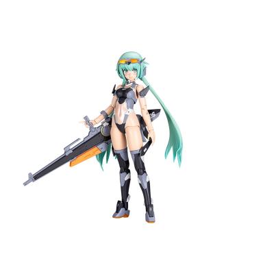 フレームアームズ ガールの商品一覧 通販 - Yahoo!ショッピング