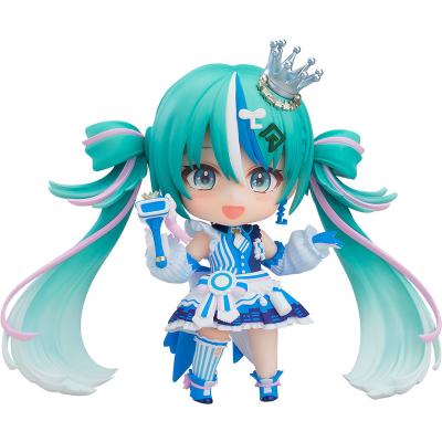 グッドスマイルカンパニー 初音ミク NT ねんどろいど 1701 新品未開封 ねんどろいど 初音ミク NT