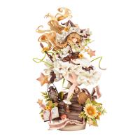 【限定販売】東方Project 霧雨魔理沙 1/8 完成品フィギュア[アルター]【同梱不可】《０３月予約》