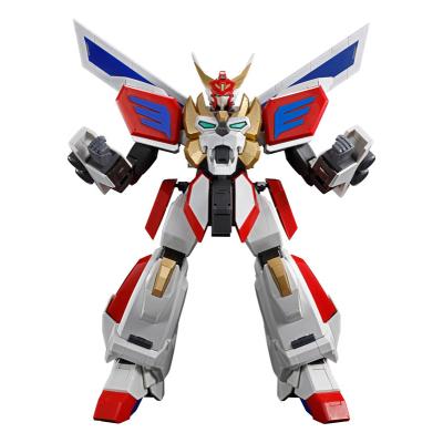超合金魂 ロボットフィギュア まとめ売り 超合金魂の商品一覧 通販 - Yahoo!ショッピング