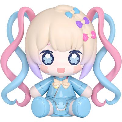 超絶最かわてんしちゃんのおすすめ人気ランキングTOP100 - Yahoo
