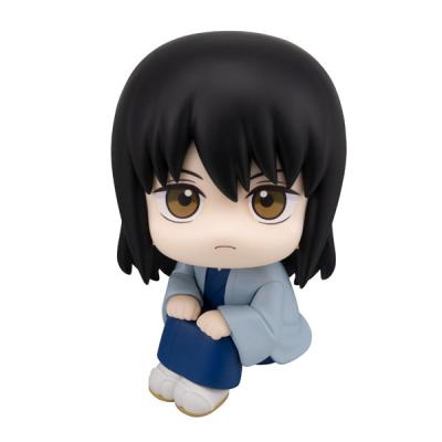 銀魂（フィギュア本体）｜フィギュア | ゲーム、おもちゃ のおすすめ