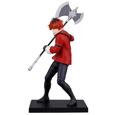 葬送のフリーレン フィギュアのおすすめ人気商品一覧 通販 - Yahoo