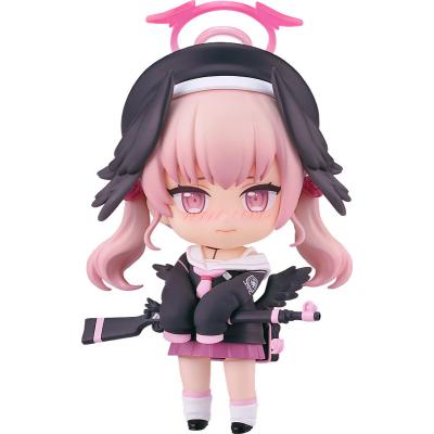 ブルアカ（グッドスマイルカンパニー）のおすすめ人気商品一覧 通販