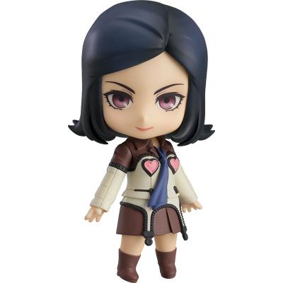 t001454 商品一覧 - あみあみ Yahoo!店 - 売れ筋通販 - Yahoo!ショッピング