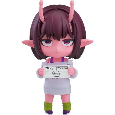 ミルキーサブウェイのおすすめ人気商品一覧 通販 - Yahoo!ショッピング