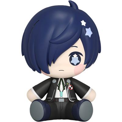 t001454 商品一覧 - あみあみ Yahoo!店 - 売れ筋通販 - Yahoo!ショッピング