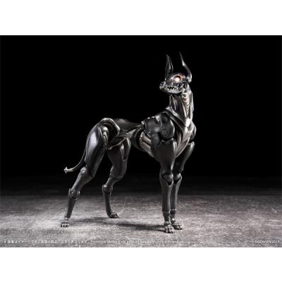 あみあみのおすすめ人気商品一覧 通販 - Yahoo!ショッピング