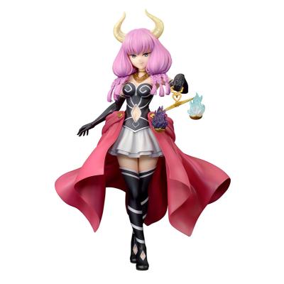 葬送のフリーレン（ゲーム、おもちゃ）のおすすめ人気商品一覧 通販