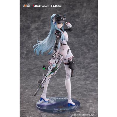 あみあみのおすすめ人気商品一覧 通販 - Yahoo!ショッピング