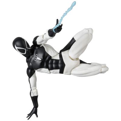 mafex スパイダーマンのおすすめ人気商品一覧 通販 - Yahoo!ショッピング
