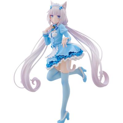 ネコぱら フィギュアの商品一覧 通販 - Yahoo!ショッピング