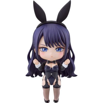 着せ恋 フィギュアのおすすめ人気ランキングTOP100 - Yahoo!ショッピング