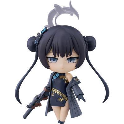 キルア ねんどろいどの商品一覧 通販 - Yahoo!ショッピング