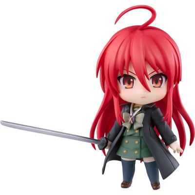 灼眼のシャナのおすすめ人気商品一覧 通販 - Yahoo!ショッピング