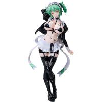 スリーブ 閃乱カグラのおすすめ人気商品一覧 通販 - Yahoo!ショッピング