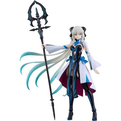 モルガン ねんどろいどのおすすめ人気商品一覧 通販 - Yahoo!ショッピング