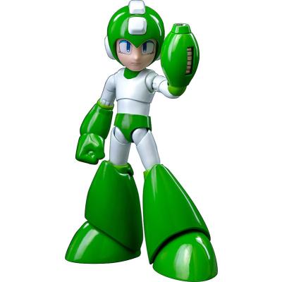 ロックマン フィギュアのおすすめ人気商品一覧 通販 - Yahoo!ショッピング