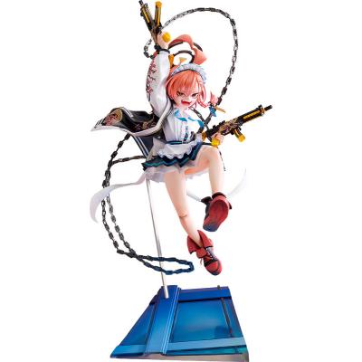 ブルーアーカイブ フィギュアのおすすめ人気商品一覧 通販 - Yahoo