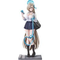 ブルーアーカイブ フィギュアのおすすめ人気商品一覧 通販 - Yahoo