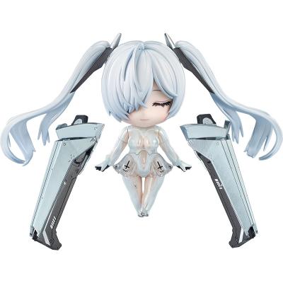 nikke フィギュアのおすすめ人気商品一覧 通販 - Yahoo!ショッピング