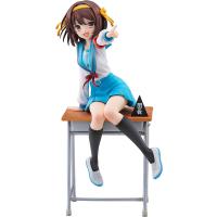 涼宮ハルヒの憂鬱のおすすめ人気商品一覧 通販 - Yahoo!ショッピング