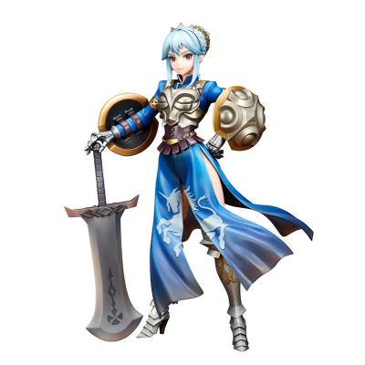 オーバーロード OVER ROAD フィギュア まとめ売り 25点セット オーバーロード』 シズ・デルタ 10th Anniversary so-bin ver