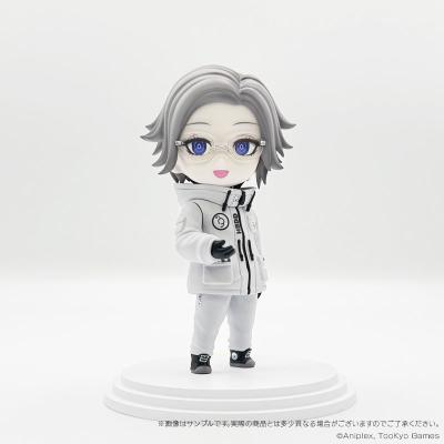 最終防衛学園のおすすめ人気商品一覧 通販 - Yahoo!ショッピング