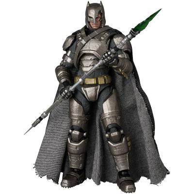 ジョーカー　バットマン　mafex　マフェックス　1/12　フィギュア DCコミックス】 バットマン フィギュア（マフェックス／MAFEX