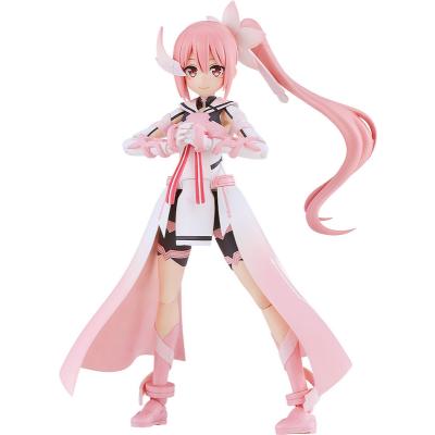 ゆゆゆ フィギュアの商品一覧 通販 - Yahoo!ショッピング