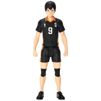-1500円お値下げしますハイキューフィギュア　その他 ハイキュー フィギュアのおすすめ人気商品一覧 通販 - Yahoo!ショッピング