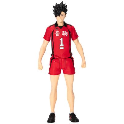 ハイキュー！！（タカラトミー）のおすすめ人気商品一覧 通販 - Yahoo