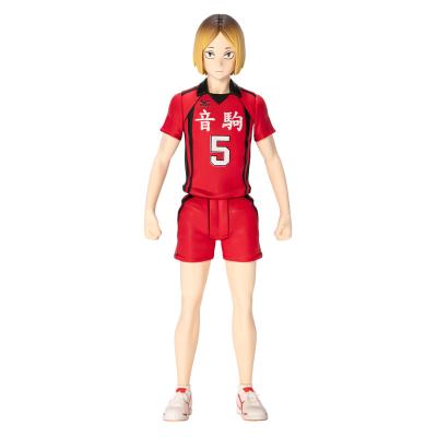 ハイキュー フィギュアのおすすめ人気商品一覧 通販 - Yahoo!ショッピング