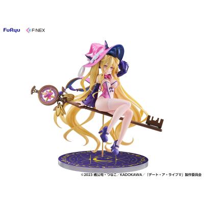 デートアライブ フィギュアのおすすめ人気商品一覧 通販 - Yahoo